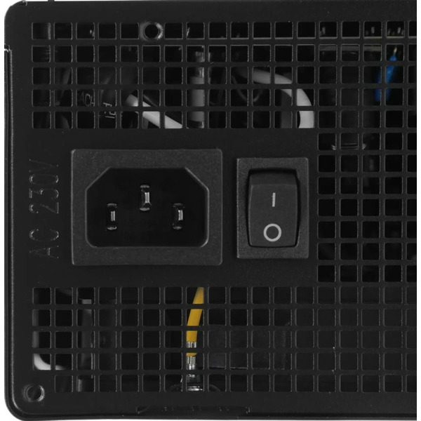 Блок питания Formula AP-700W