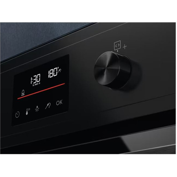 Духовой шкаф Electrolux EOD4P57H