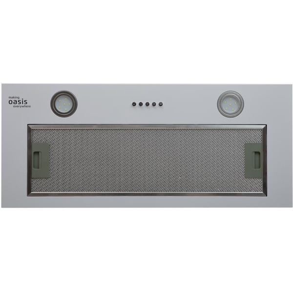 Кухонная вытяжка Making Oasis Everywhere UM-70W