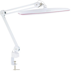 Настольная лампа ArtStyle TL-406CCTW