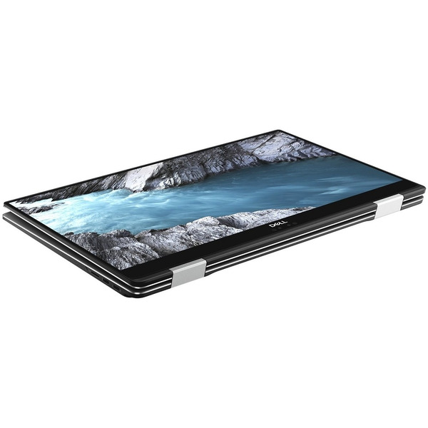 Ноутбук 2-в-1 Dell XPS 15 9575-8303