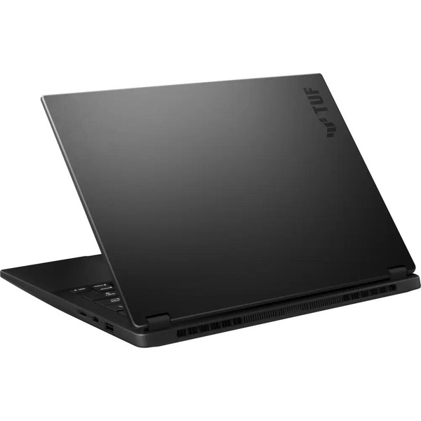 Игровой ноутбук ASUS TUF Gaming A14 FA401UH-RG017 Win11Pro