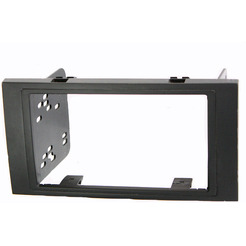 Рамка Incar RFO-N07S (FORD ; S-Max, Kuga,Transit, Galaxy 06+)
