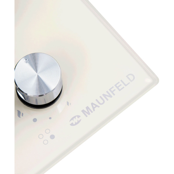 Варочная панель MAUNFELD EGHG.64.23CBG/G