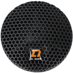 Твитер DL Audio Anaconda Tweeter