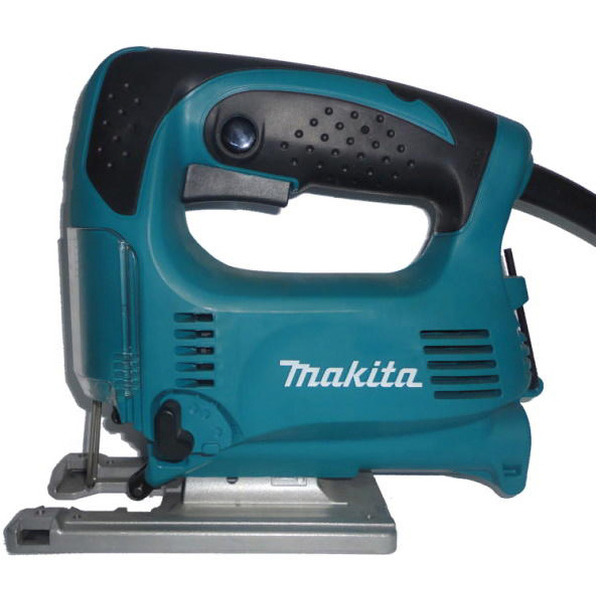 Электролобзик Makita 4329X1