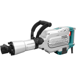 Отбойный молоток Total TH215456