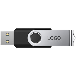 USB Flash Netac U505 USB 3.0 256GB NT03U505N-256G-30BK