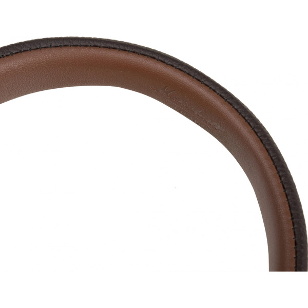 Наушники Marshall Major IV (коричневый)