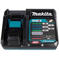Зарядное устройство Makita DC40RA (191E10-9)