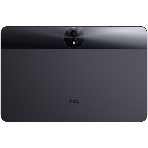 Планшет TCL Tab 11 Gen 2 WiFi 9465X 6GB/256GB Space Gray  + чехол