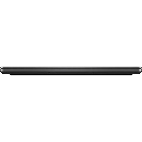 Игровой ноутбук ASUS ROG Zephyrus G14 GA403UM-QS035