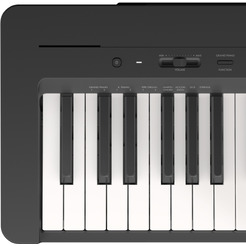 Цифровое пианино Yamaha P-145B