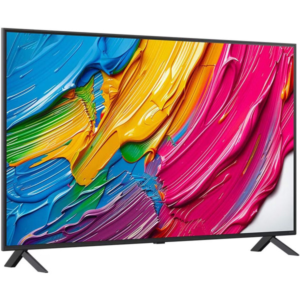 Телевизор LG 55QNED80A6A