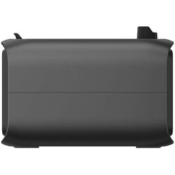 Дополнительная батарея EcoFlow RIVER 3 EB 600