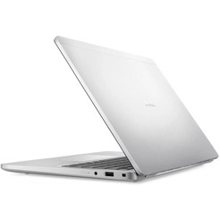 Ноутбук Dell Pro 14 Plus PRO14PL-7613