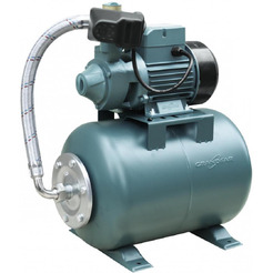 Насосная станция Grandfar AUTOQB70