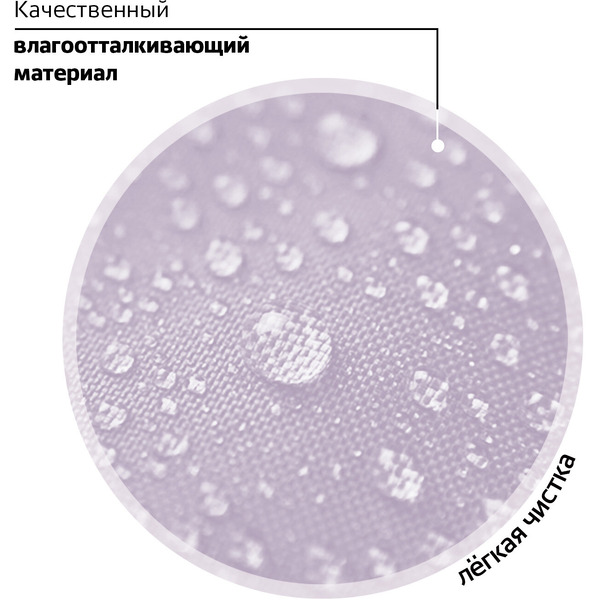 Рюкзак BRAUBERG Fluffy kittens FAVOUR 271417