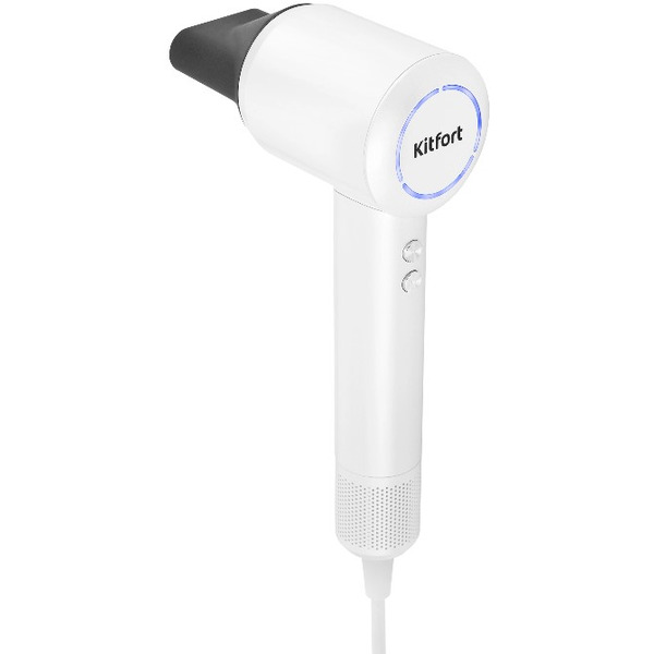 Фен Kitfort КТ-3295