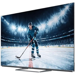 Телевизор Haier 65 MiniLED M4