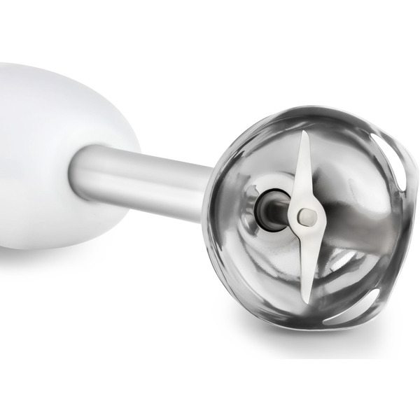 Блендер Vitek VT-3412W