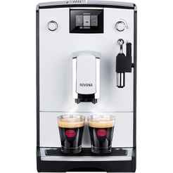 Кофемашина Nivona CafeRomatica NICR 560