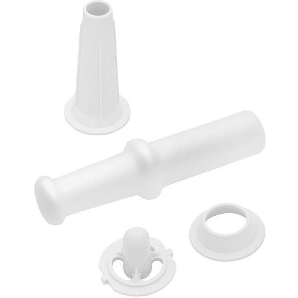 Мясорубка Maunfeld MF-233CH