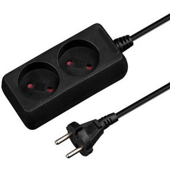 Удлинитель Юпитер JP8101-29