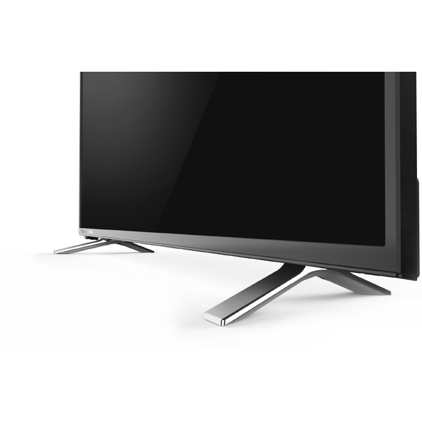 Телевизор Toshiba 43U5865EV