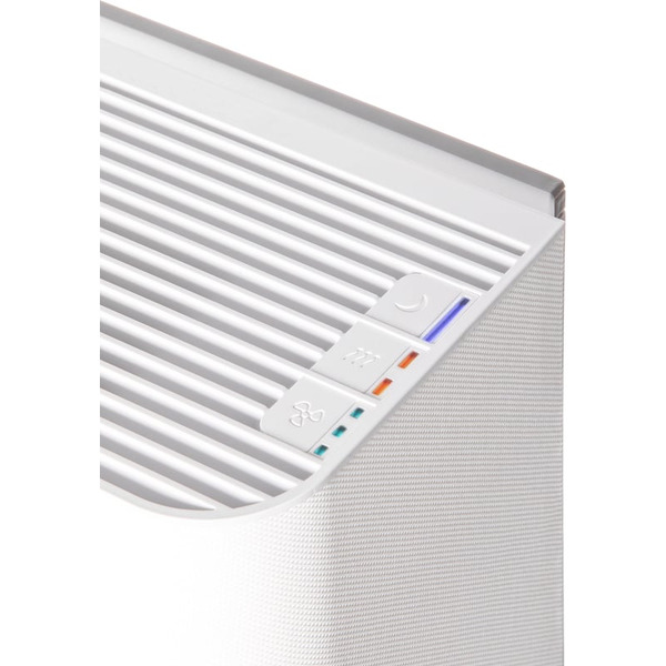 Очиститель воздуха Ballu OneAir ASP-100 (белый)