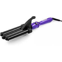 Стайлер для волос KITFORT КТ-3218