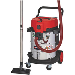 Пылесос Einhell TE-VC 2350 SACL