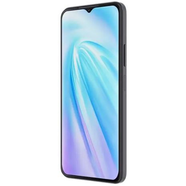 Смартфон Cubot V1 8GB/256GB (черный)