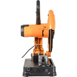 Отрезная пила Вихрь ОП-355/2500 (72/15/1)