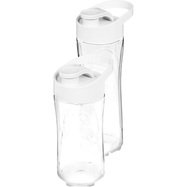 Блендер Kitfort КТ-1380