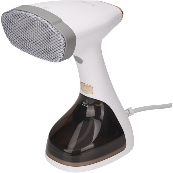 Отпариватель AIRO HGS1826F