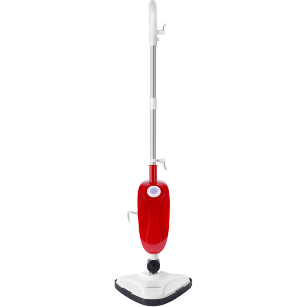 Паровая швабра Maunfeld MF-1935R