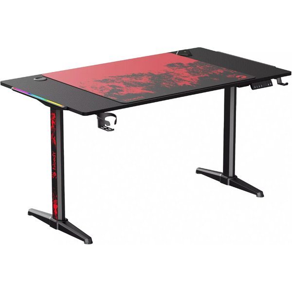 Стол игровой Bloody BD-TB301