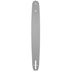 Шина для пилы Deko R-CS10 080-2042