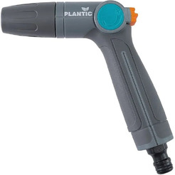 Распылитель Plantic Light 39363-01