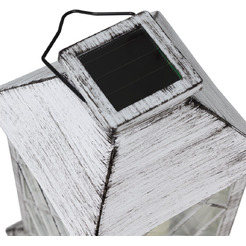 Фонарь светодиодный ARTSTYLE TL-S953WA