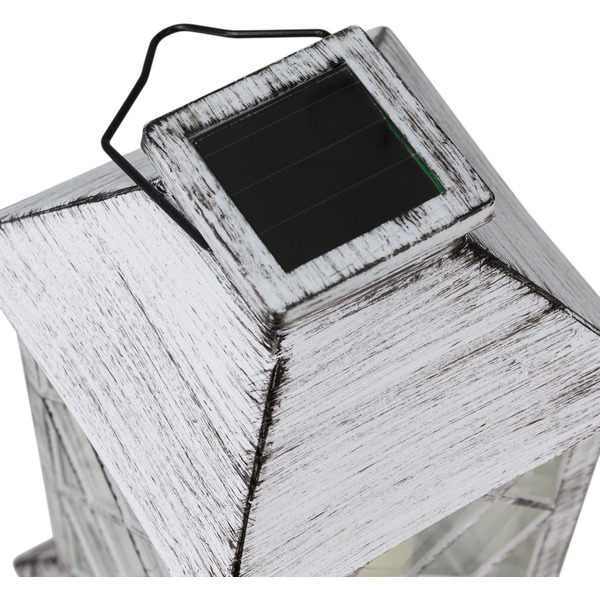 Фонарь светодиодный ARTSTYLE TL-S953WA