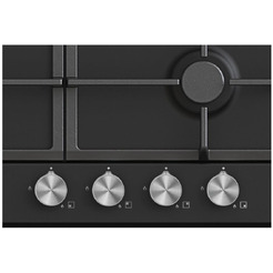 Варочная панель Candy CHG6BF4WPBB