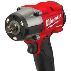 Гайковерт Milwaukee M18 FMTIW2P12-0X 4933478453