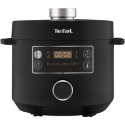 Мультиварка Tefal CY753832