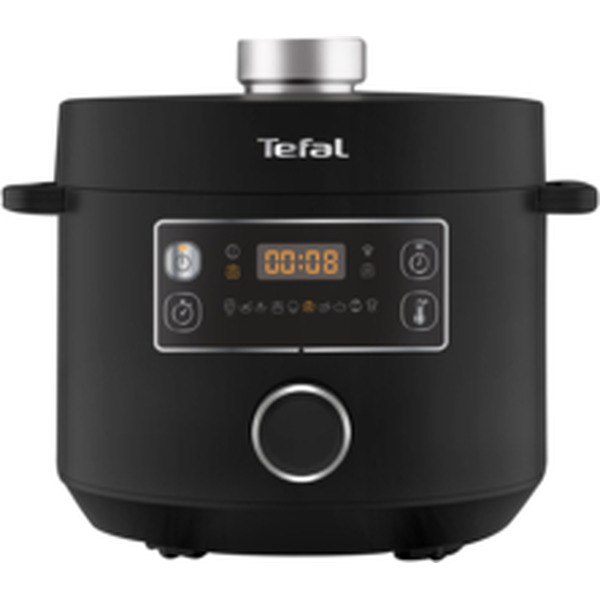 Мультиварка Tefal CY753832