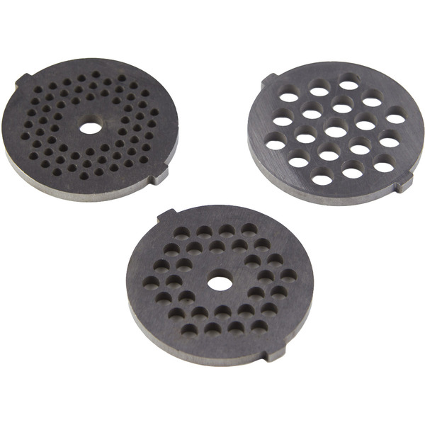 Мясорубка Galaxy GL2412