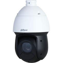 IP-камера Dahua DH-SD49225DB-HNY