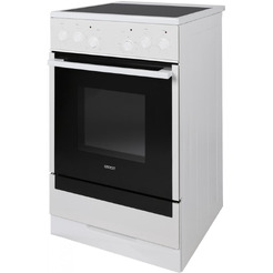 Кухонная плита GEFEST ЭП Н Д 5560-03 1098