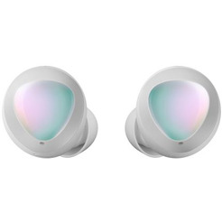 Наушники SAMSUNG Galaxy Buds SM-R170 (перламутр)